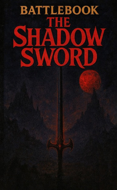 Book Cover Variant Thumbnail