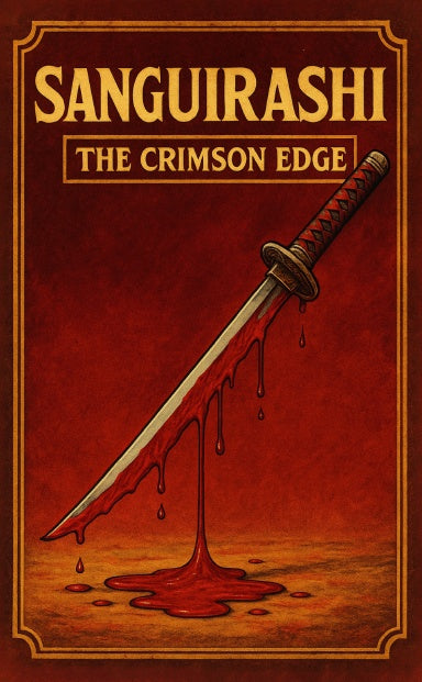 Book Cover Variant Thumbnail