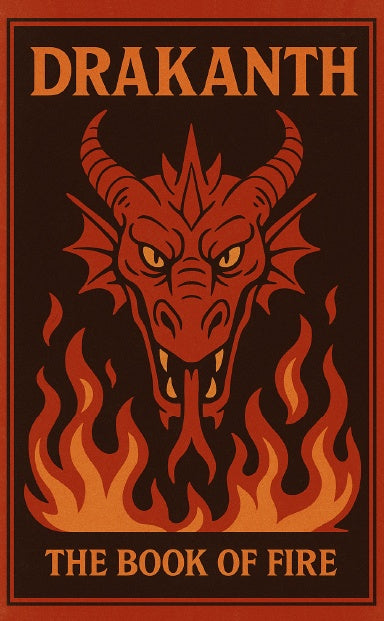 Book Cover Variant Thumbnail