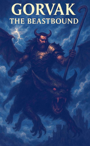 Book Cover Variant Thumbnail