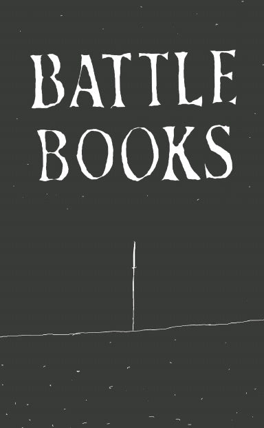 Book Cover Variant Thumbnail